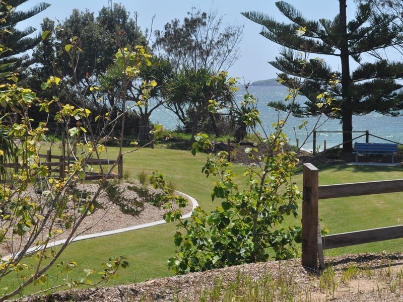 740-742 Pacific Highway, Sapphire Beach NSW 2450