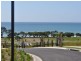 740-742 Pacific Highway, Sapphire Beach NSW 2450