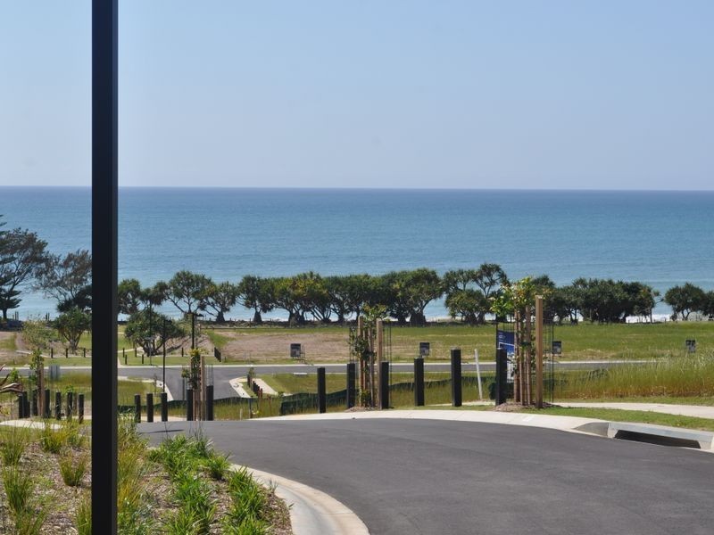 740-742 Pacific Highway, Sapphire Beach NSW 2450