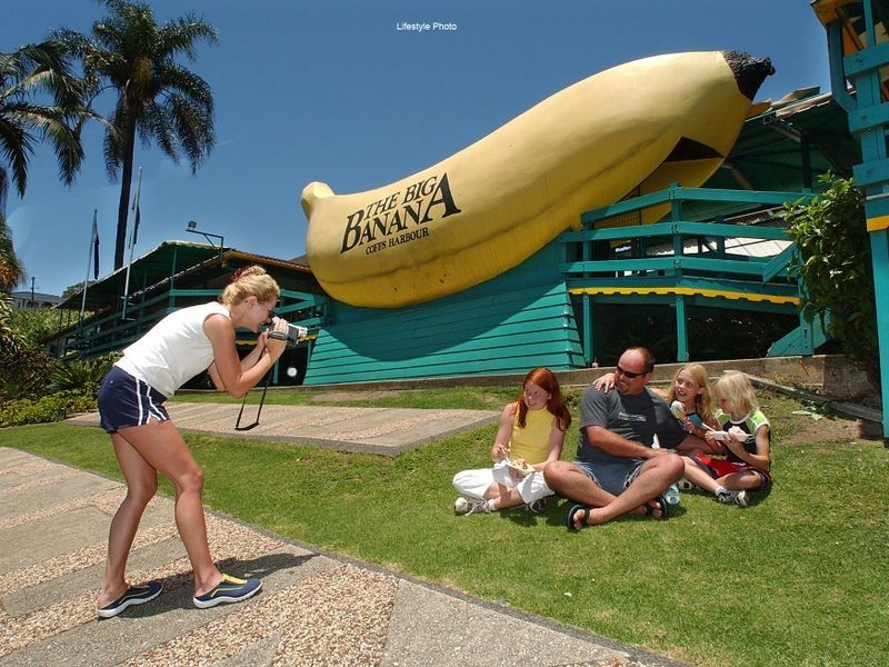 740-742 Pacific Highway, Sapphire Beach NSW 2450