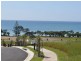 740-742 Pacific Highway, Sapphire Beach NSW 2450