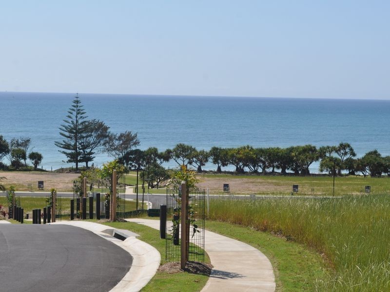 740-742 Pacific Highway, Sapphire Beach NSW 2450