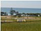 740-742 Pacific Highway, Sapphire Beach NSW 2450