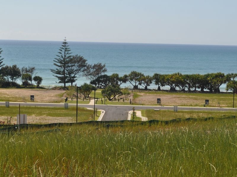 740-742 Pacific Highway, Sapphire Beach NSW 2450