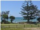 740-742 Pacific Highway, Sapphire Beach NSW 2450