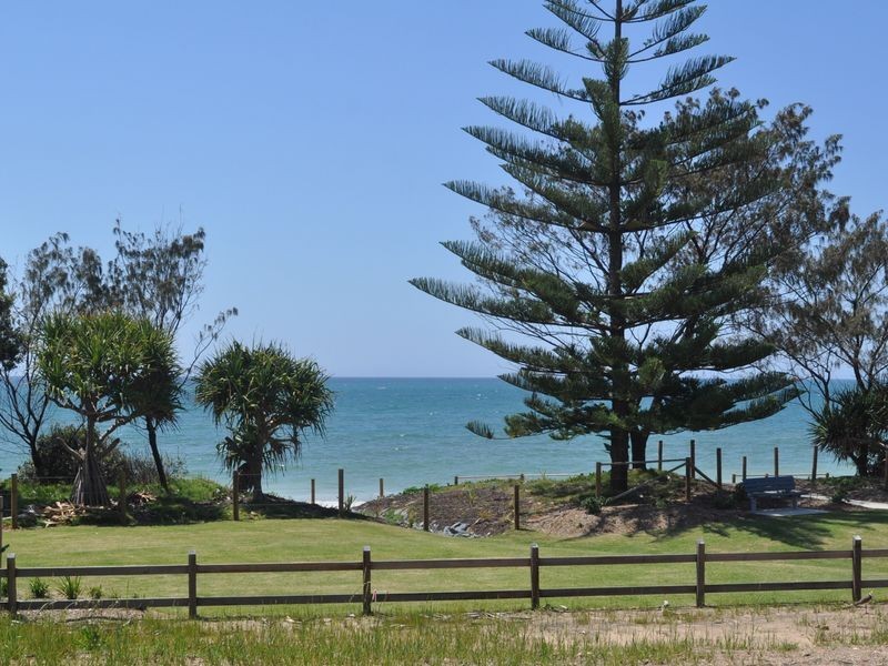 740-742 Pacific Highway, Sapphire Beach NSW 2450