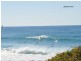 740-742 Pacific Highway, Sapphire Beach NSW 2450