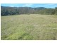 1604 Orara Way, Nana Glen NSW 2450