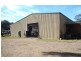 1604 Orara Way, Nana Glen NSW 2450