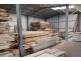 1604 Orara Way, Nana Glen NSW 2450