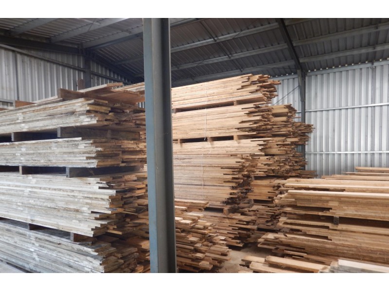 1604 Orara Way, Nana Glen NSW 2450