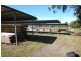 1604 Orara Way, Nana Glen NSW 2450