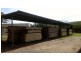 1604 Orara Way, Nana Glen NSW 2450