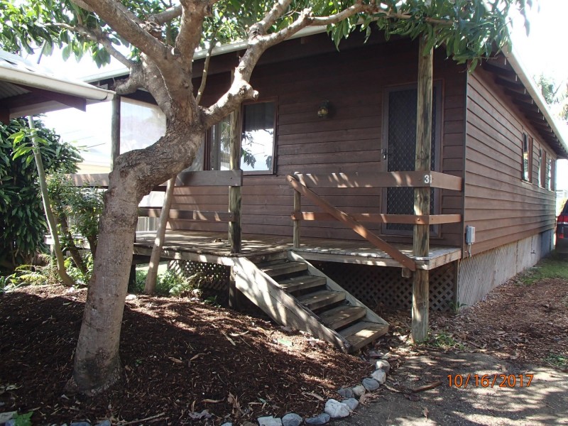 3/3 Korff Street, Coffs Harbour NSW 2450