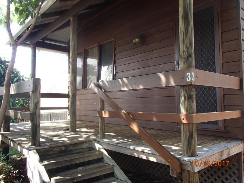3/3 Korff Street, Coffs Harbour NSW 2450