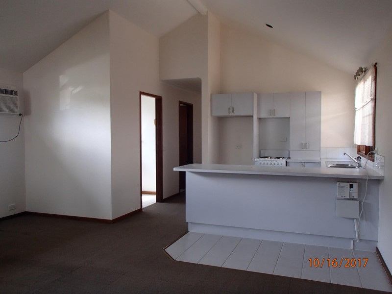 3/3 Korff Street, Coffs Harbour NSW 2450