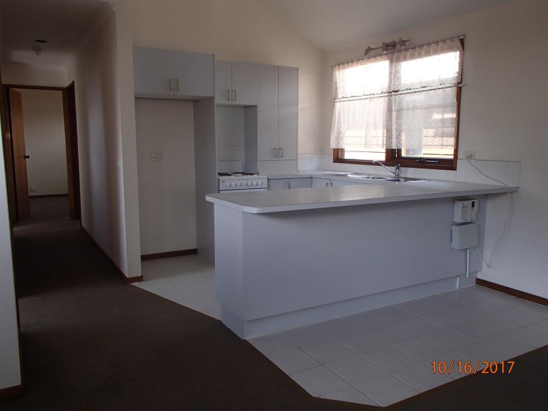 3/3 Korff Street, Coffs Harbour NSW 2450