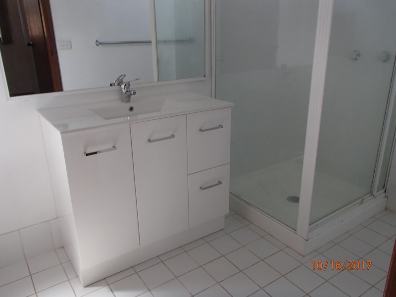 3/3 Korff Street, Coffs Harbour NSW 2450