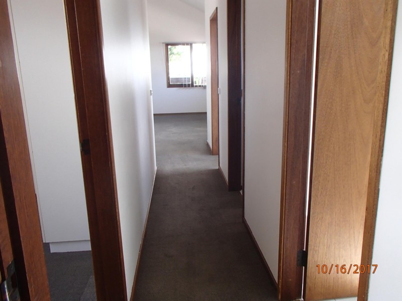3/3 Korff Street, Coffs Harbour NSW 2450
