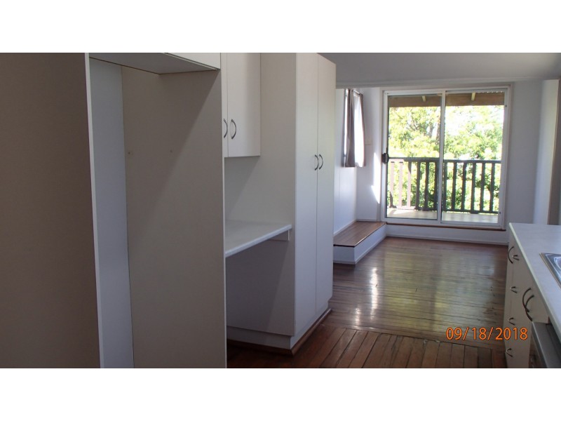 109 Beryl Street, Coffs Harbour NSW 2450