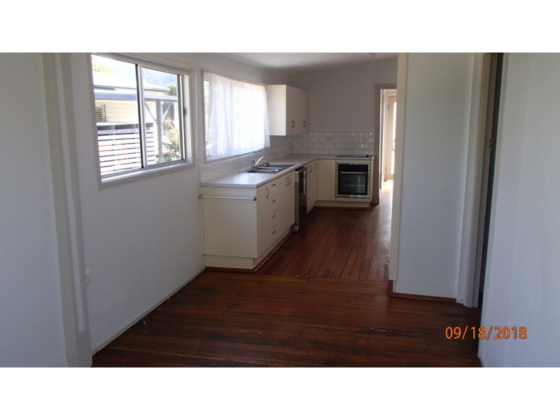 109 Beryl Street, Coffs Harbour NSW 2450