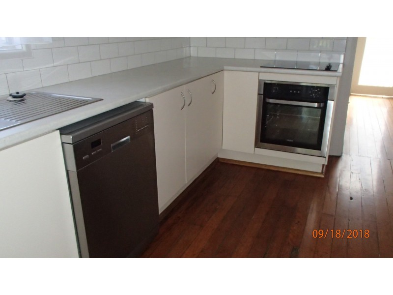 109 Beryl Street, Coffs Harbour NSW 2450