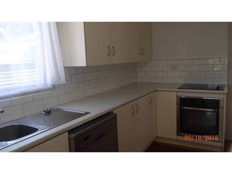 109 Beryl Street, Coffs Harbour NSW 2450