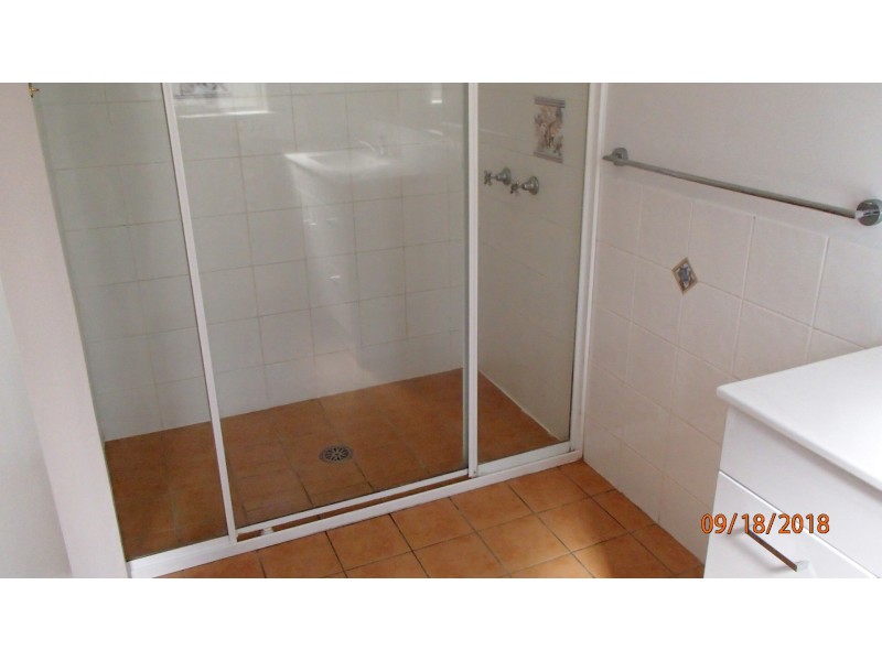 109 Beryl Street, Coffs Harbour NSW 2450