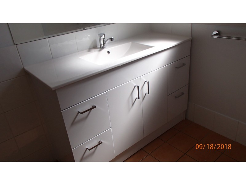 109 Beryl Street, Coffs Harbour NSW 2450