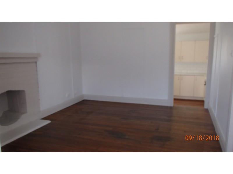 109 Beryl Street, Coffs Harbour NSW 2450