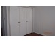 109 Beryl Street, Coffs Harbour NSW 2450