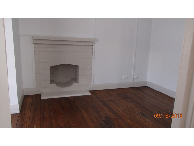 109 Beryl Street, Coffs Harbour NSW 2450