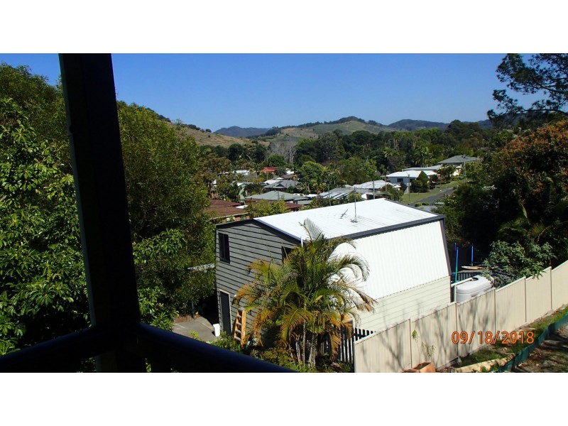 109 Beryl Street, Coffs Harbour NSW 2450