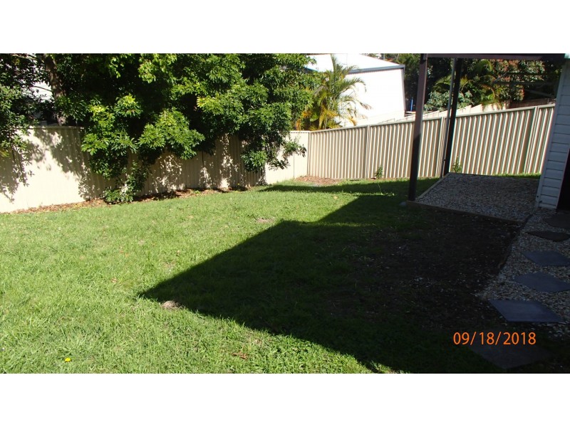 109 Beryl Street, Coffs Harbour NSW 2450