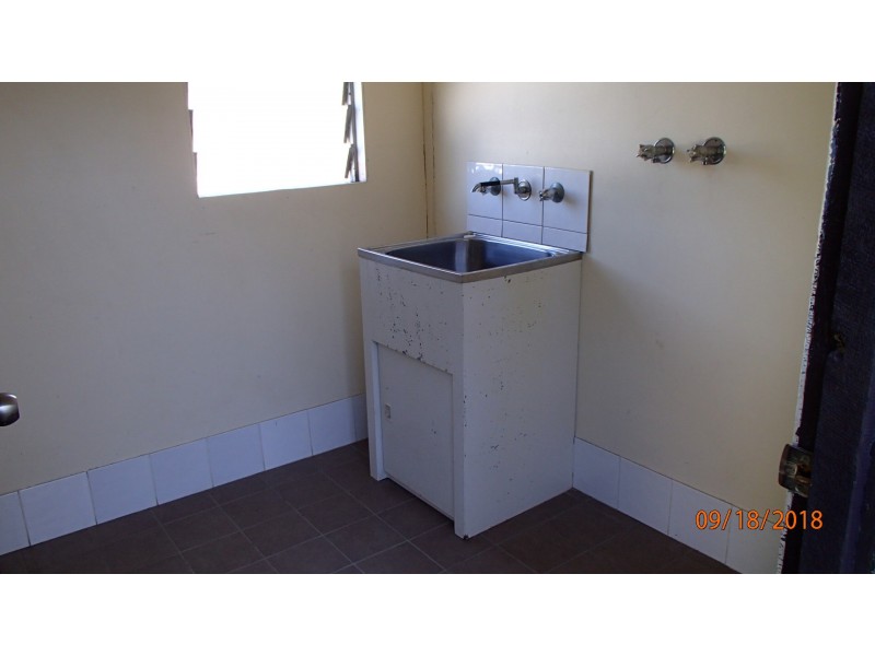 109 Beryl Street, Coffs Harbour NSW 2450