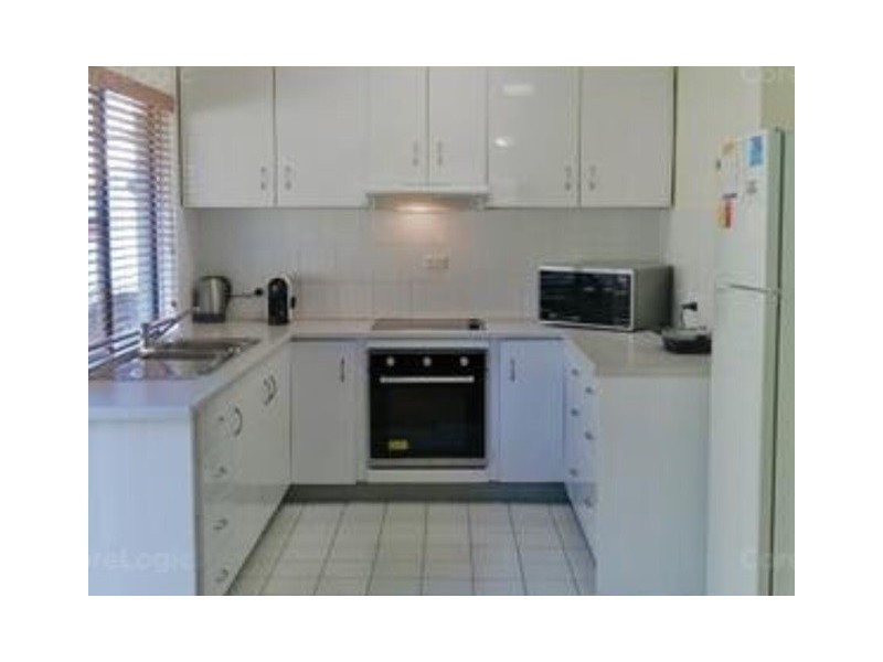 21 Banyandah Road, Hyland Park NSW 2448