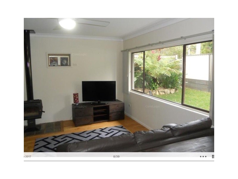 21 Banyandah Road, Hyland Park NSW 2448