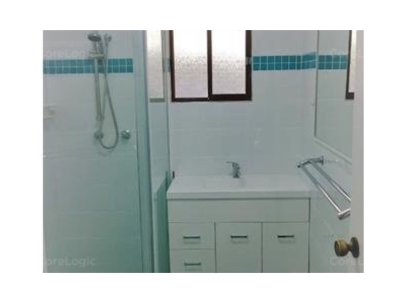 21 Banyandah Road, Hyland Park NSW 2448