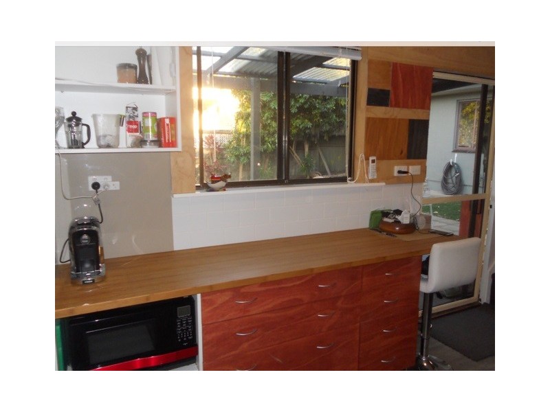 21 Banyandah Road, Hyland Park NSW 2448