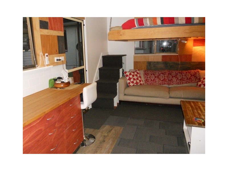 21 Banyandah Road, Hyland Park NSW 2448