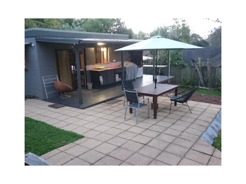 21 Banyandah Road, Hyland Park NSW 2448