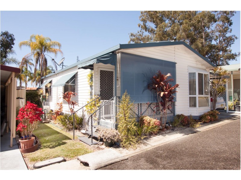 69/210 Pacific Highway, Coffs Harbour NSW 2450