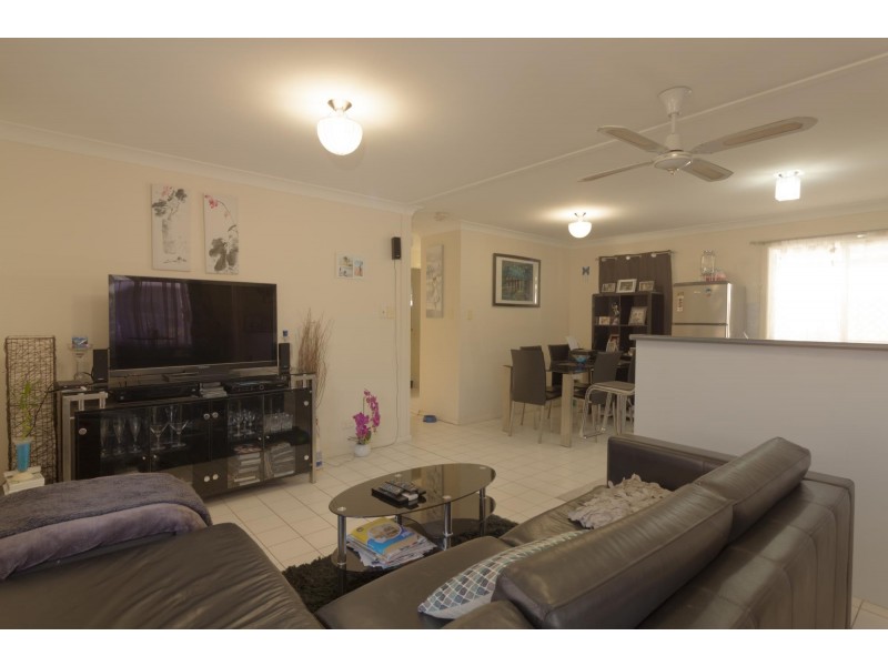 69/210 Pacific Highway, Coffs Harbour NSW 2450