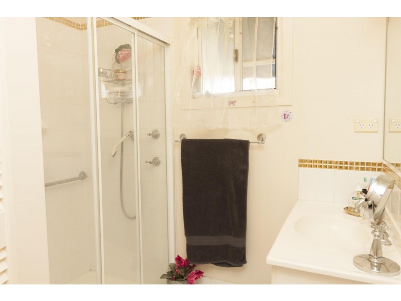 69/210 Pacific Highway, Coffs Harbour NSW 2450