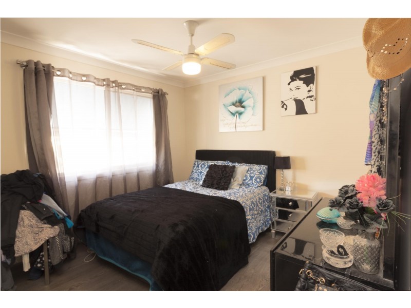 69/210 Pacific Highway, Coffs Harbour NSW 2450