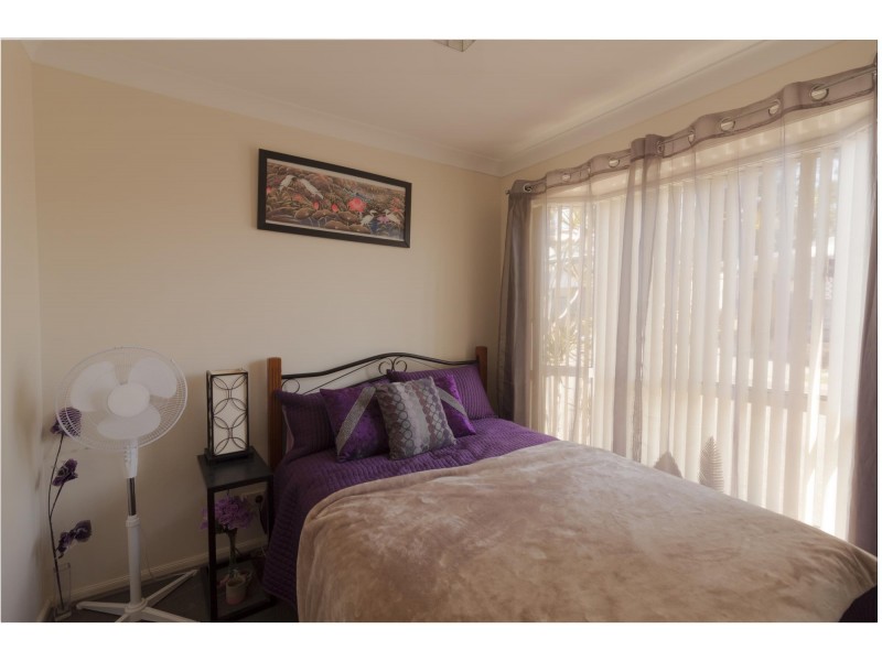 69/210 Pacific Highway, Coffs Harbour NSW 2450