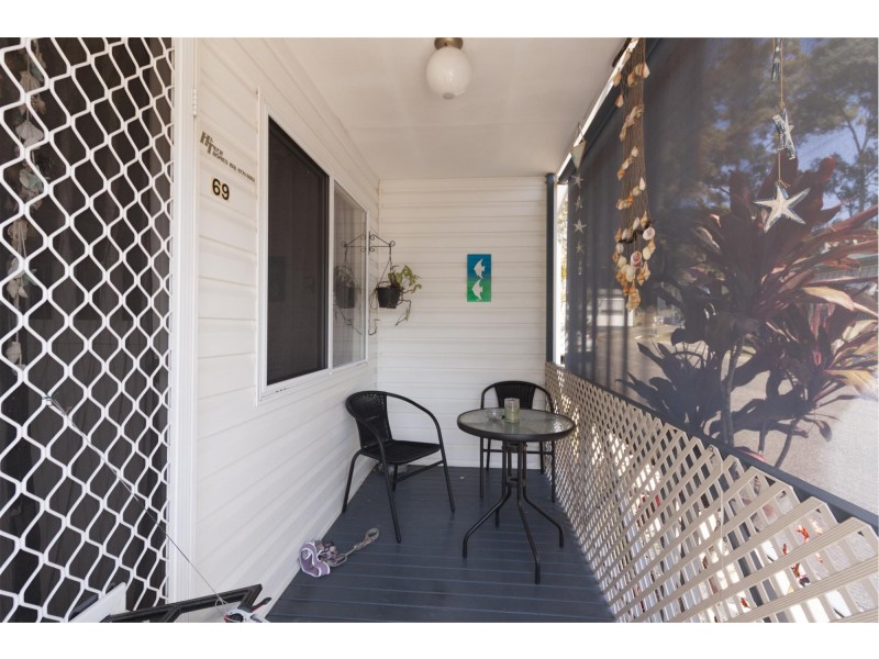 69/210 Pacific Highway, Coffs Harbour NSW 2450