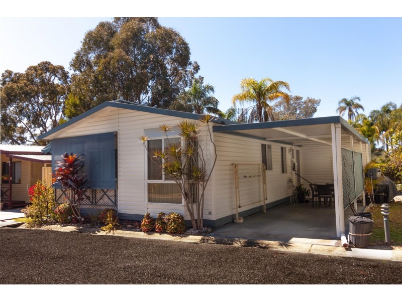 69/210 Pacific Highway, Coffs Harbour NSW 2450