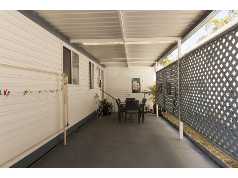 69/210 Pacific Highway, Coffs Harbour NSW 2450