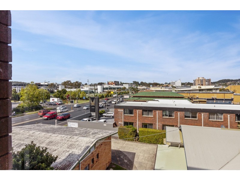 10/114 Grafton Street, Coffs Harbour NSW 2450